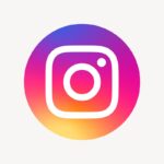 The Secret to Authentic Instagram Success