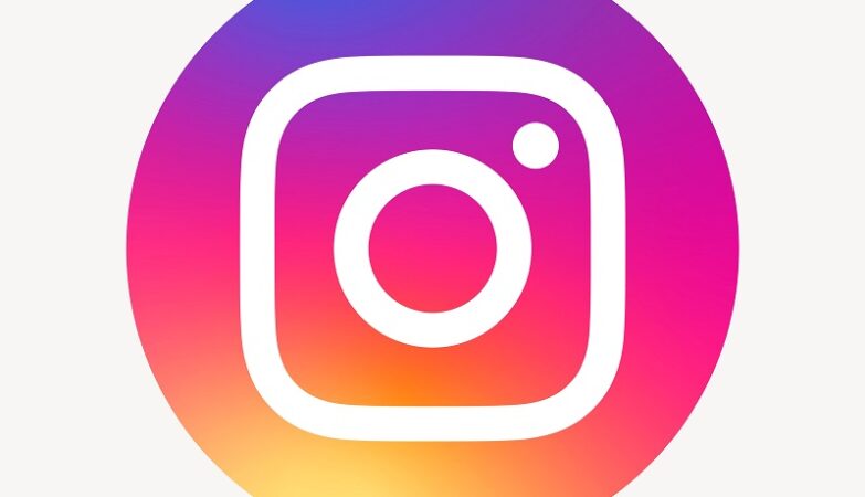 The Secret to Authentic Instagram Success